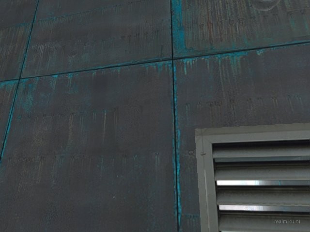 dr_metalcitadel_v2_final thumb 26