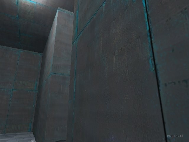 dr_metalcitadel_v2_final thumb 8