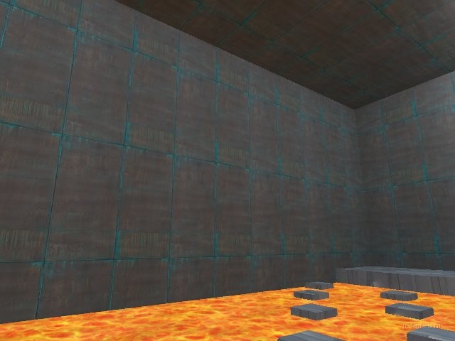 dr_metalcitadel_v2_final thumb 12