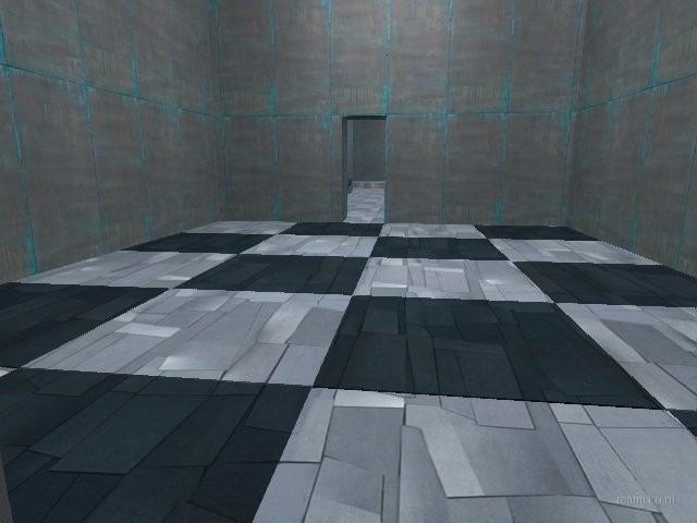 dr_metalcitadel_v2_final thumb 14