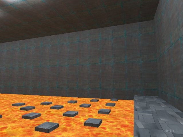 dr_metalcitadel_v2_final thumb 9