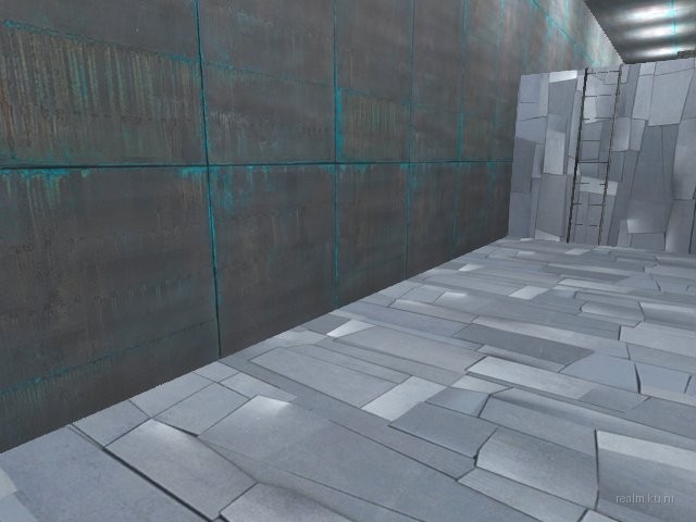 dr_metalcitadel_v2_final thumb 3