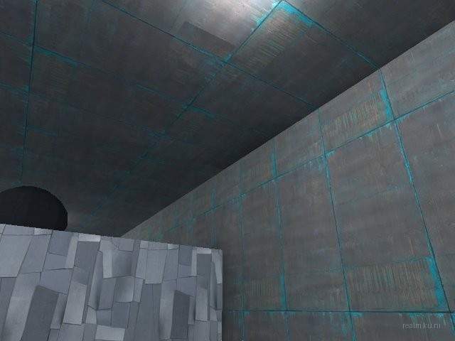 dr_metalcitadel_v2_final thumb 4