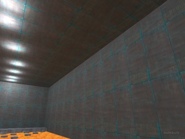 dr_metalcitadel_v2_final thumb 20