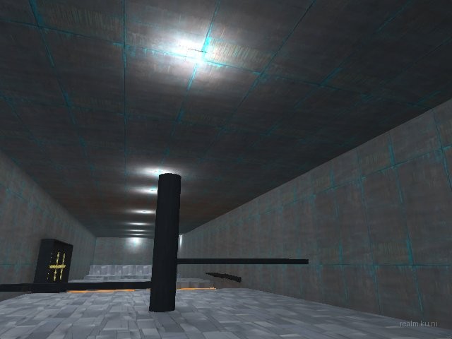 dr_metalcitadel_v2_final thumb 10