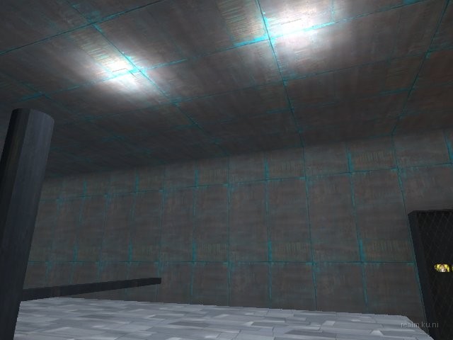 dr_metalcitadel_v2_final thumb 18