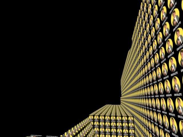 dr_minecraft_gotgah for css screenshot