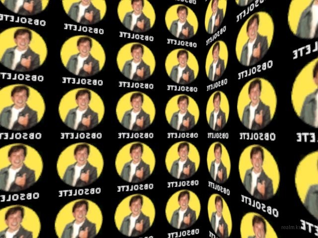 dr_minecraft_gotgah thumb 25