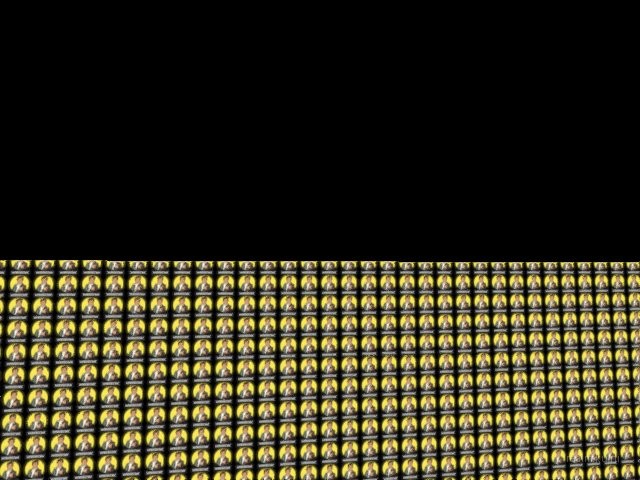 dr_minecraft_gotgah thumb 23