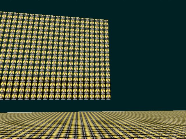 dr_minecraft_gotgah thumb 12