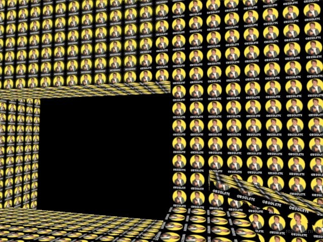 dr_minecraft_gotgah thumb 9