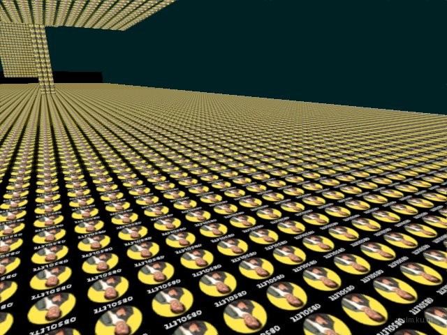 dr_minecraft_gotgah thumb 24