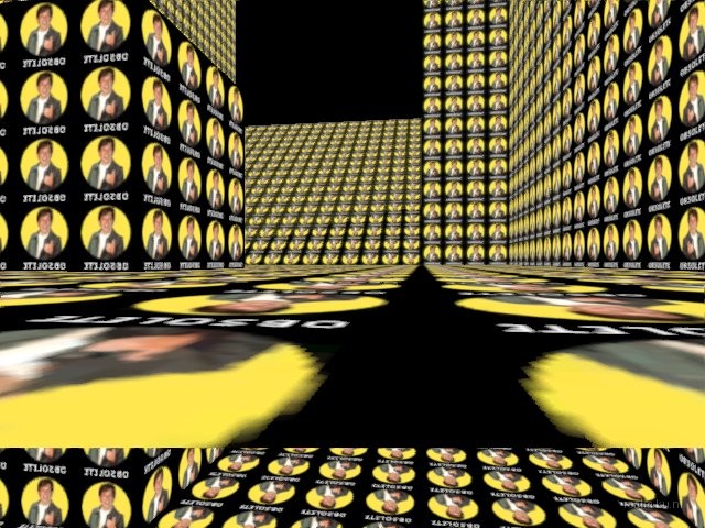 dr_minecraft_gotgah thumb 19