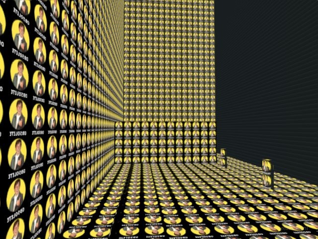 dr_minecraft_gotgah thumb 26