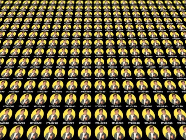 dr_minecraft_gotgah thumb 15