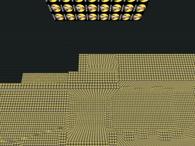 dr_minecraft_gotgah thumb 5