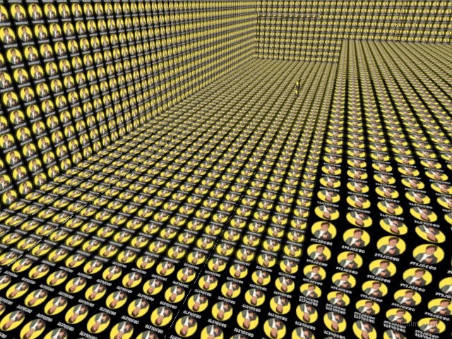 dr_minecraft_gotgah thumb 11