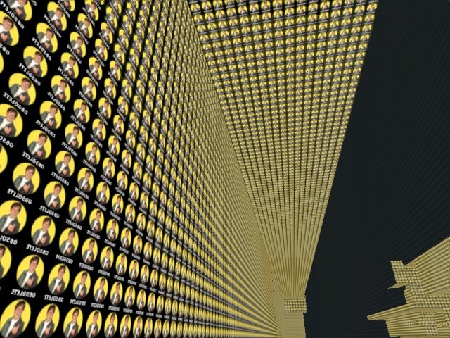 dr_minecraft_gotgah thumb 10