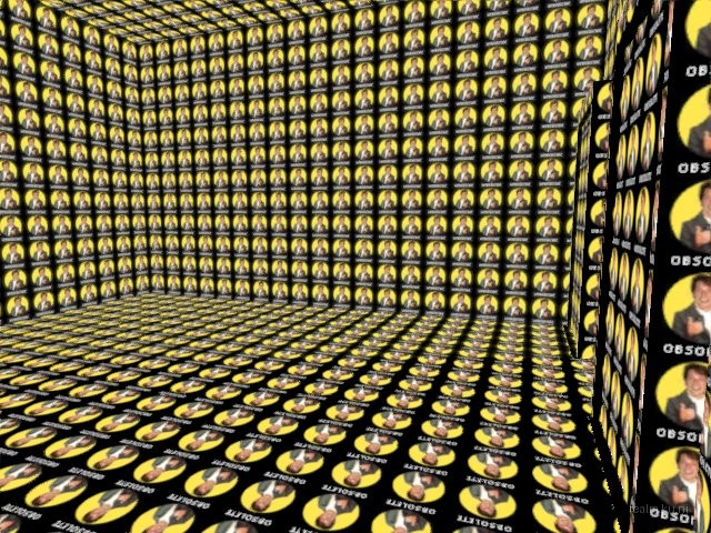 dr_minecraft_gotgah thumb 16