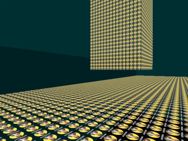 dr_minecraft_gotgah thumb 21