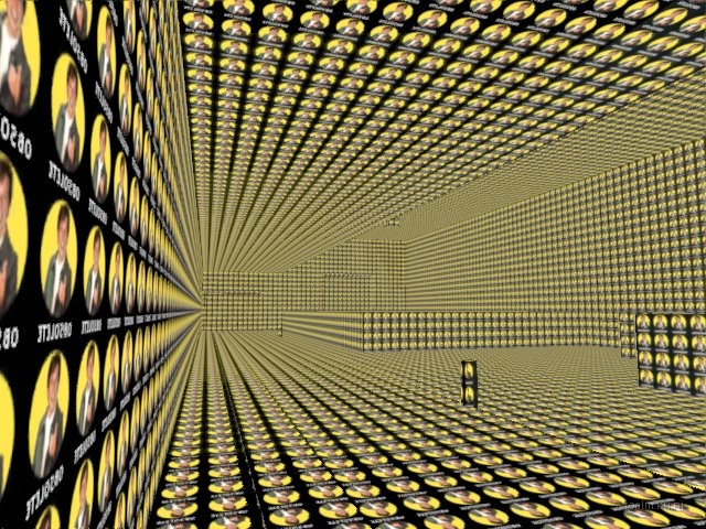 dr_minecraft_gotgah thumb 17