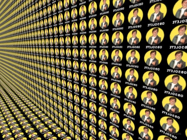 dr_minecraft_gotgah thumb 6