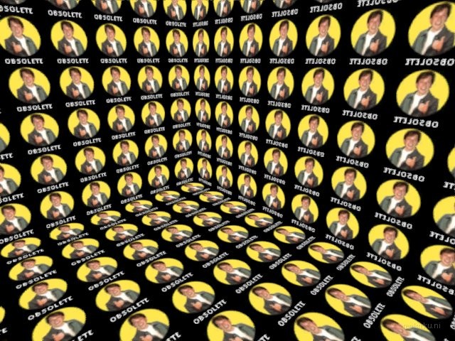 dr_minecraft_gotgah thumb 2