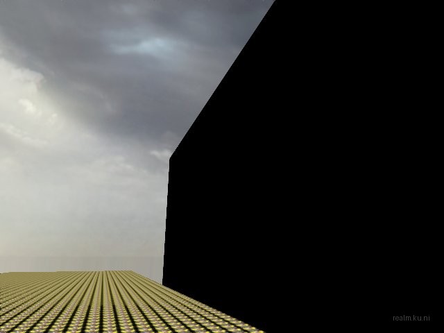 dr_minecraft_gotgah thumb 14