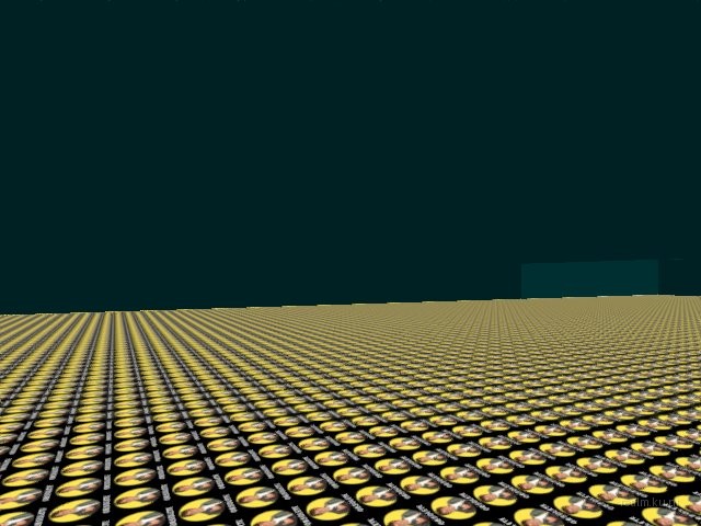 dr_minecraft_gotgah thumb 13