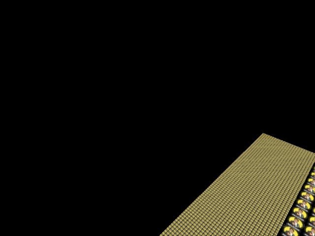 dr_minecraft_gotgah thumb 22