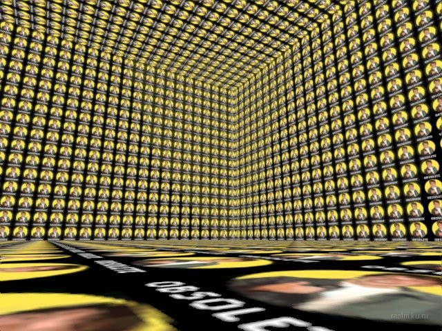 dr_minecraft_gotgah thumb 4