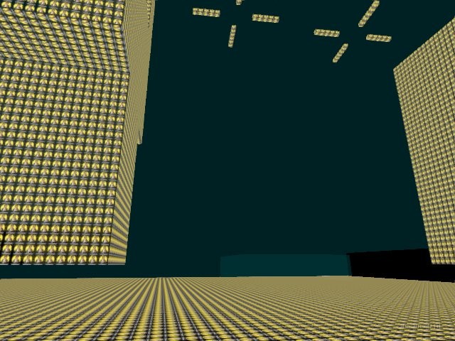 dr_minecraft_gotgah thumb 20