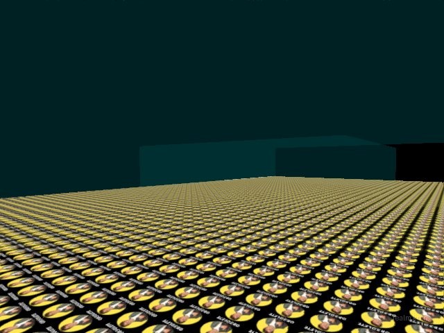 dr_minecraft_gotgah thumb 18