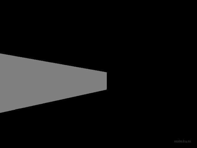 dr_minimum_fix1 for css screenshot