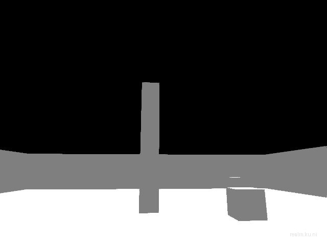 dr_minimum_fix1 thumb 4