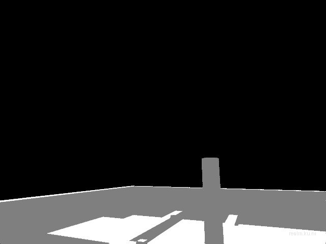 dr_minimum_fix1 thumb 5