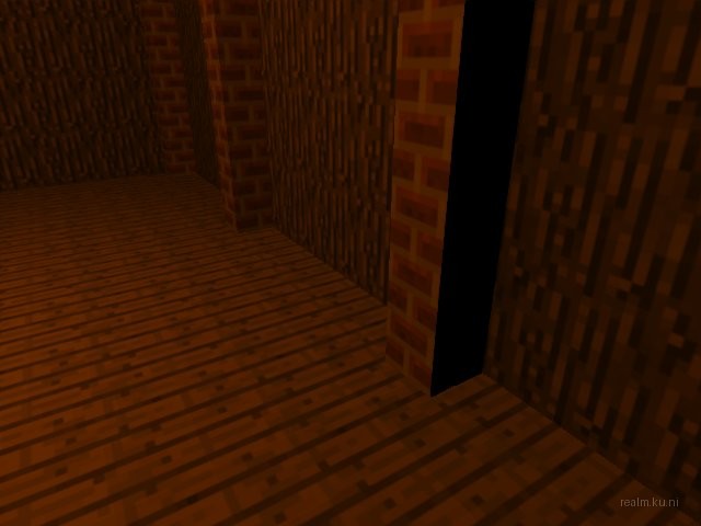 dr_mousetrap for css screenshot