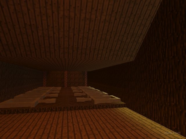 dr_mousetrap thumb 5