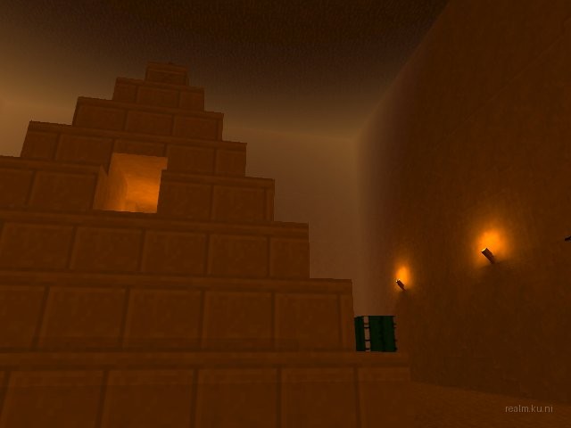 dr_mousetrap thumb 3