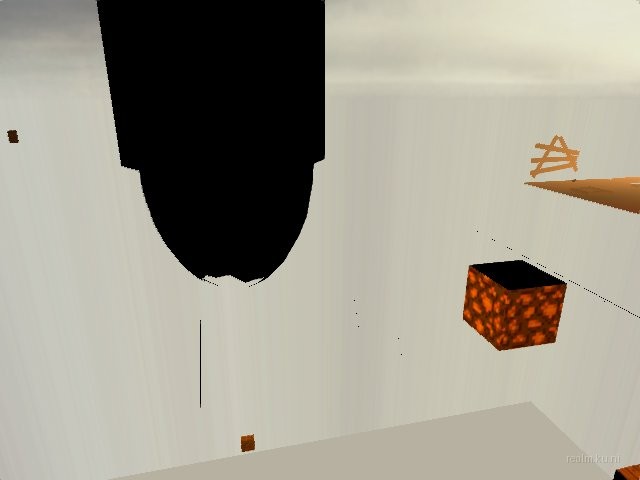 dr_mousetrap thumb 4