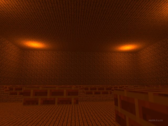 dr_mousetrap thumb 6