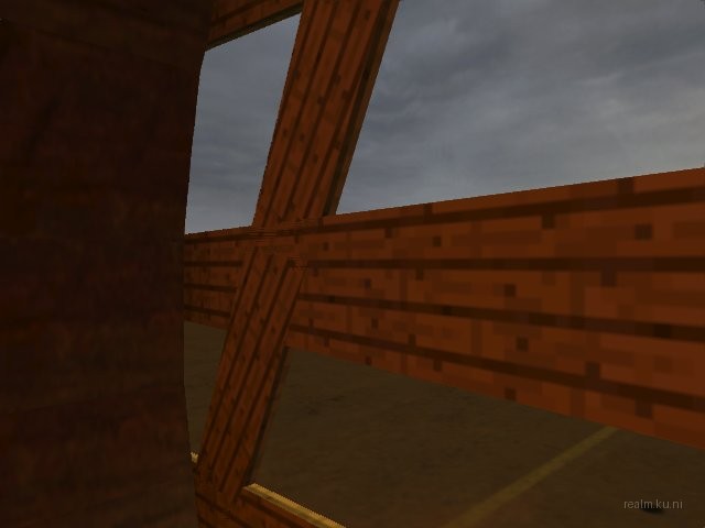 dr_mousetrap thumb 2