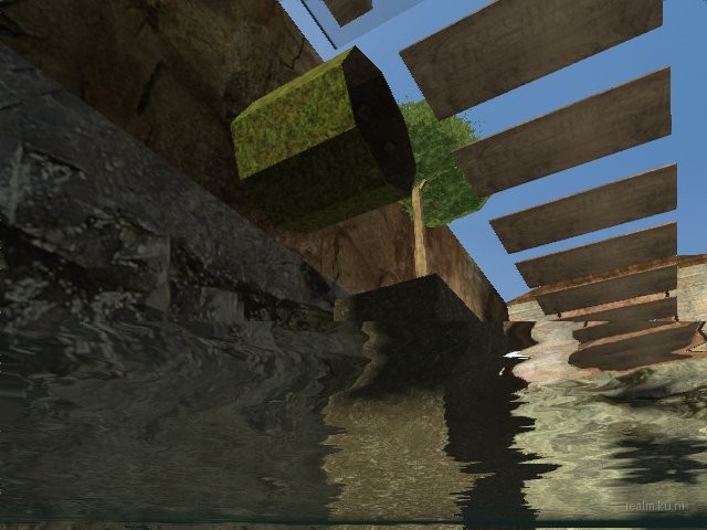dr_outdoors_ravine_beta4 for css screenshot