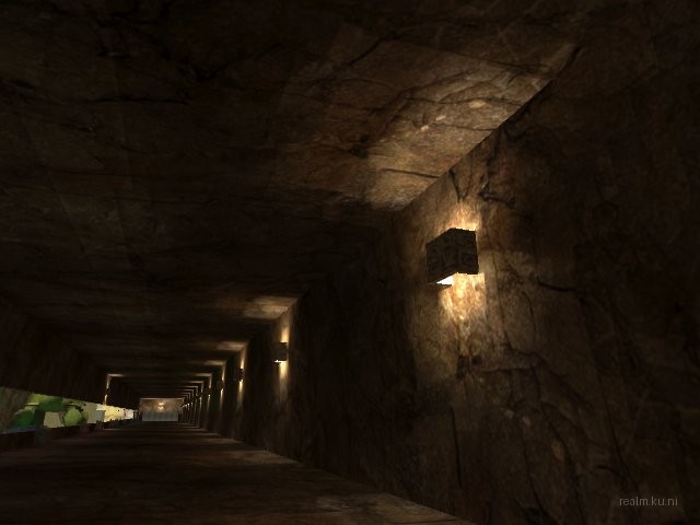 dr_outdoors_ravine_beta4 thumb 5