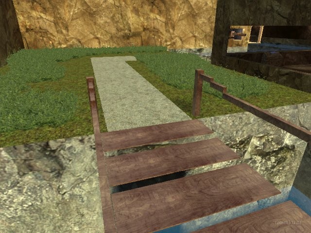 dr_outdoors_ravine_beta4 thumb 3