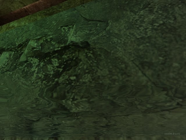 dr_outdoors_ravine_beta4 thumb 8