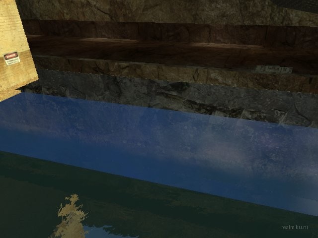 dr_outdoors_ravine_beta4 thumb 6