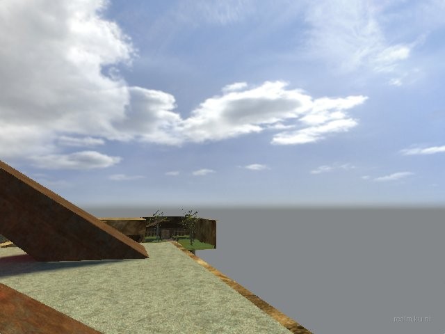 dr_outdoors_ravine_beta4 thumb 9