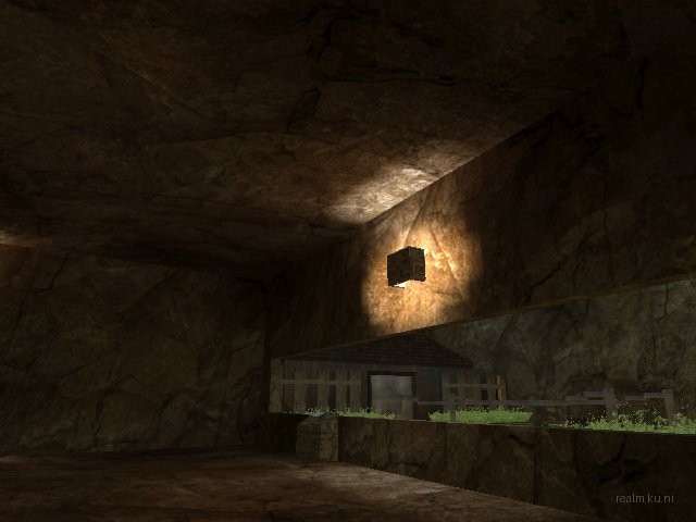 dr_outdoors_ravine_beta4 thumb 14