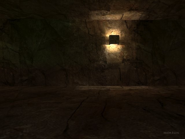 dr_outdoors_ravine_beta4 thumb 13